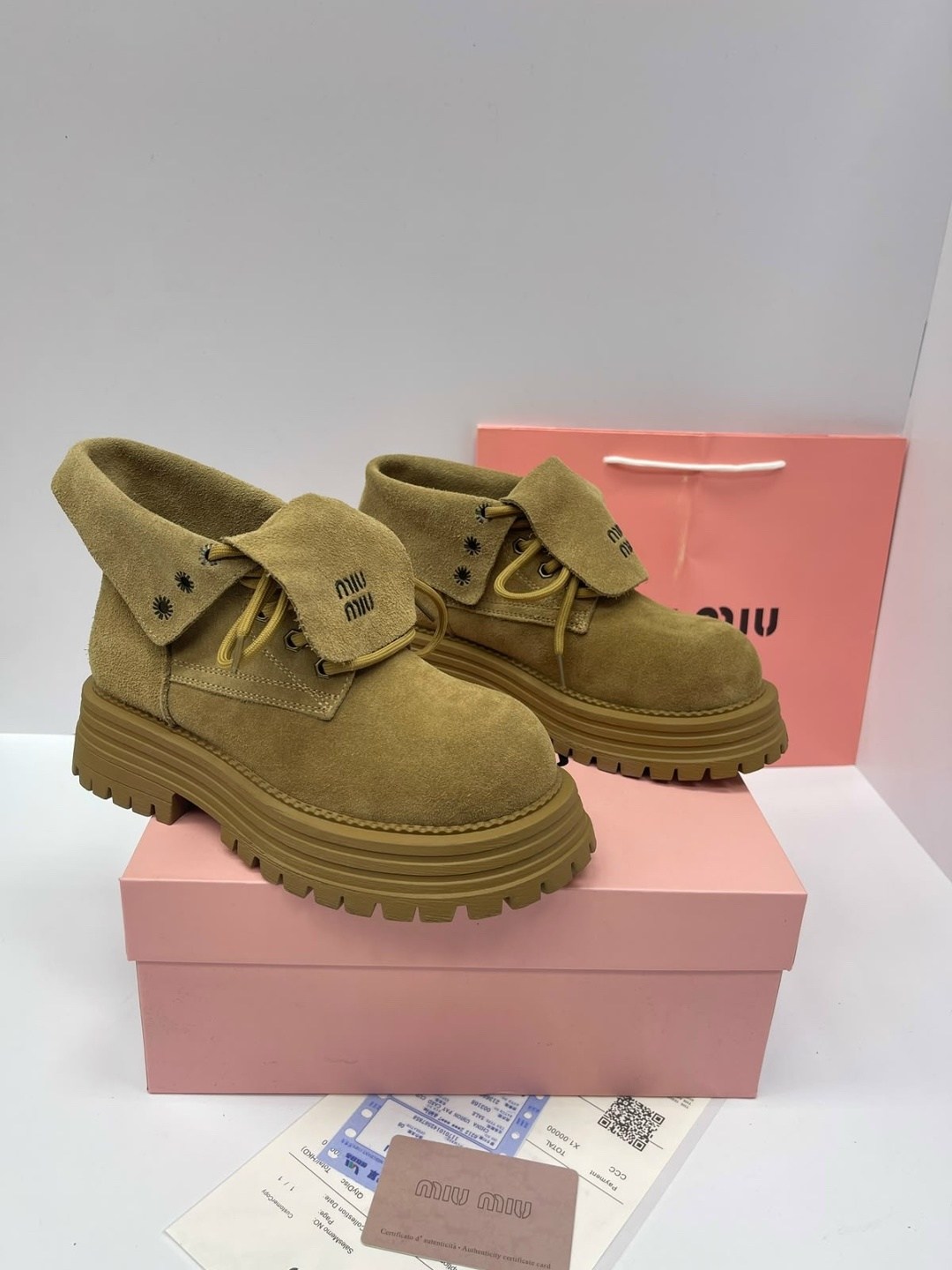 ,ботинки,женские ботинки,ботинки miu miu, женская
