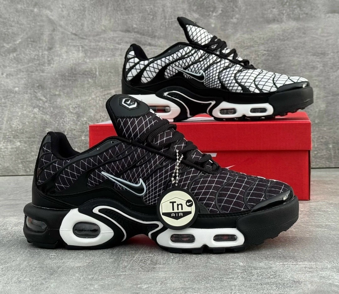 кроссовки nike air max tn plus,nike air max plus tn,кроссовки мужские nike air max tn plus,кроссовки,кроссовки nike air max plus tn multicolored