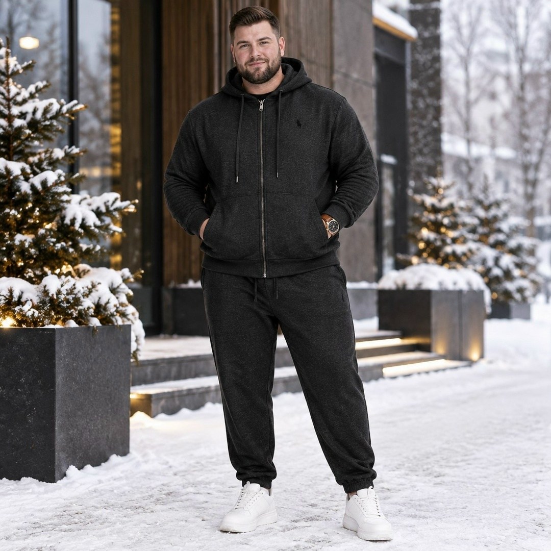 спортивные костюмы мужские,флисовые костюмы,мужской костюм на флисе,флисовый костюм,костюм спортивный