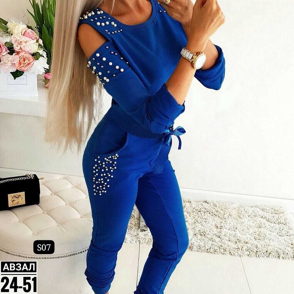 женские спортивные костюмы,костюм женские спортивные костюмы,женский повседневный спортивный костюм,женский спортивный костюм топ,костюм двойка женская