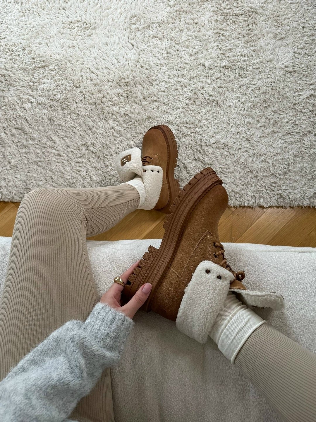 ,женские ботинки,ботинки женские зимние,ботинки miu miu,ботинки зимние