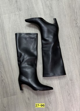 Сапоги