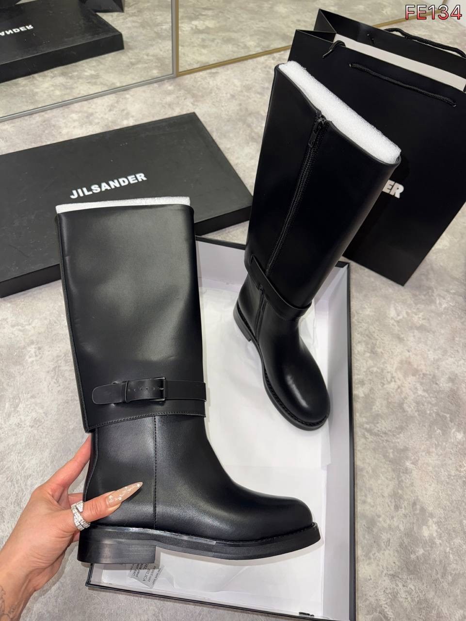 женские сапоги,сапоги,сапоги celine,сапоги высокие,