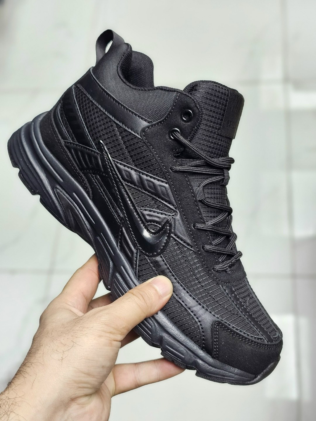 кроссовки asics gel-kahana 8 зимние с мехом,кроссовки asics,кроссовки зимний asics,зимние кроссовки asics gel-kahana 8 hi,кроссовки asics gel