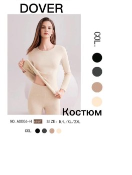 Одежда
