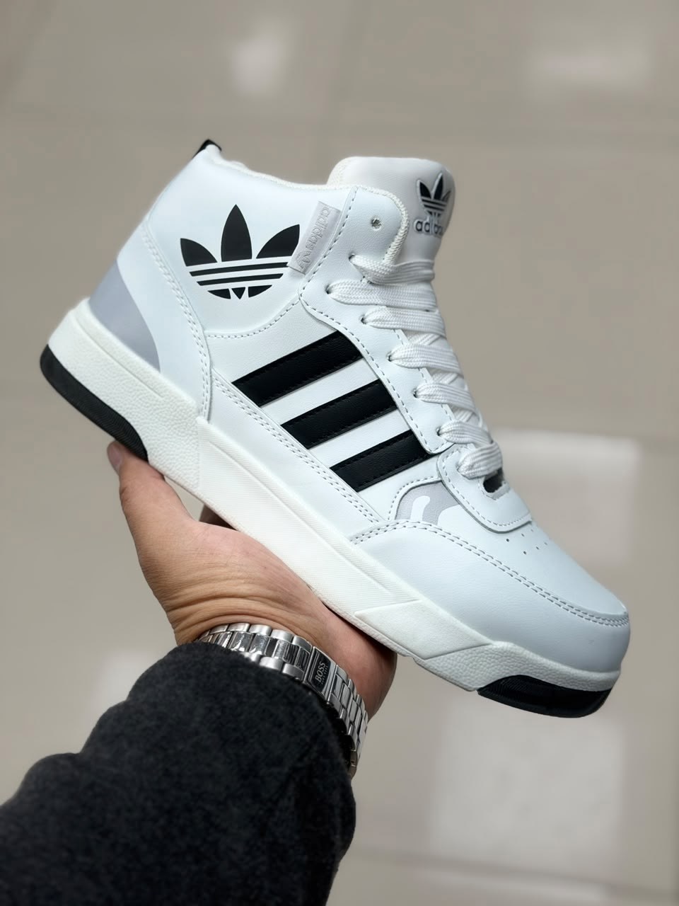 кроссовки мужские зимние adidas,зимние кроссовки adidas forum 84 high,кроссовки адидас ориджинал высокие,зимние кроссовки adidas,кроссовки adidas