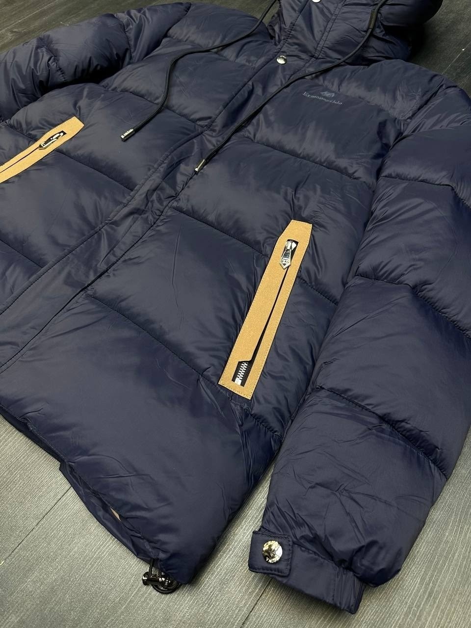 мужская зимняя куртка,moncler мужской пуховик,куртка зимняя,пуховик куртка мужская,пуховик куртка