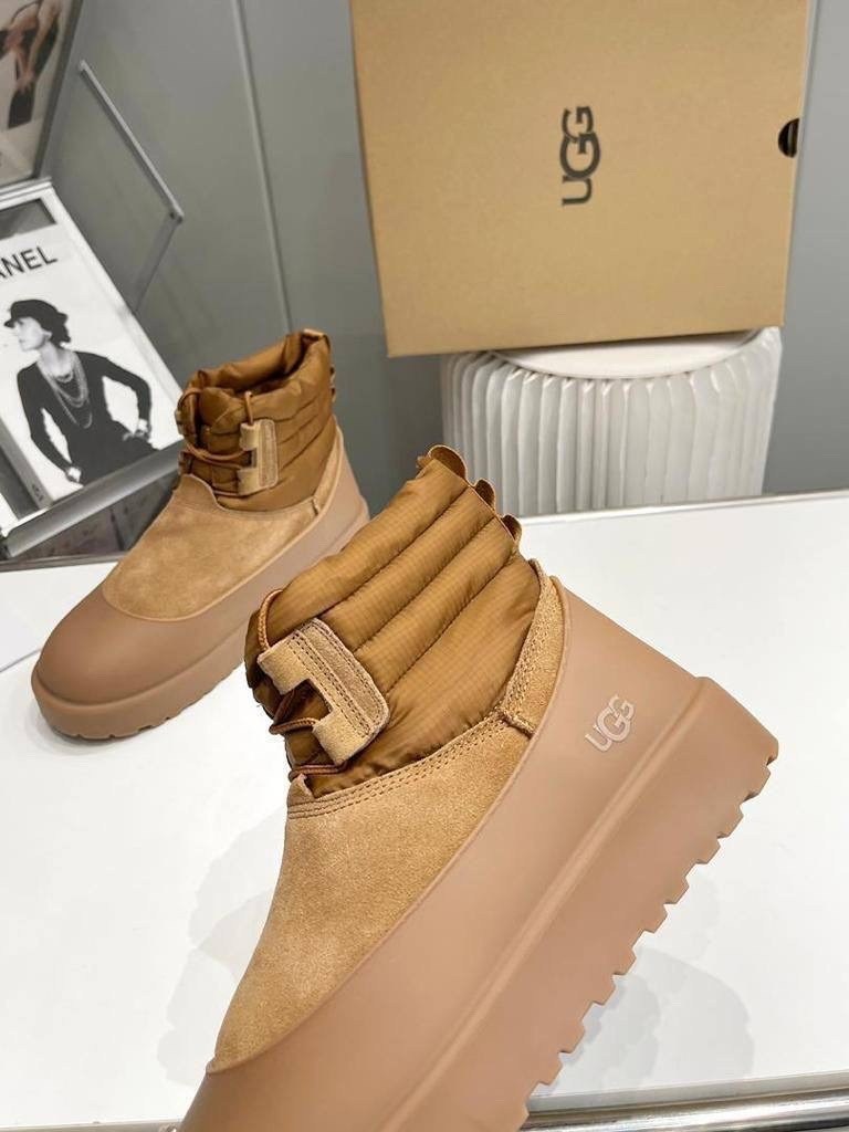 ,ботинки ugg мужские,ботинки ugg classic,угги женские,ugg угги женские