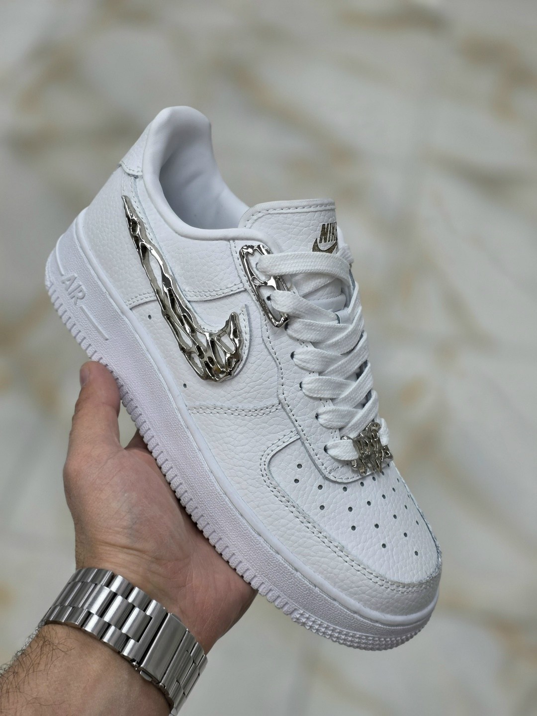 кросcовки nike air force 1,кроссовки nike air force 1 low molten metal,nike air force 1 low molten metal,,кроссовки