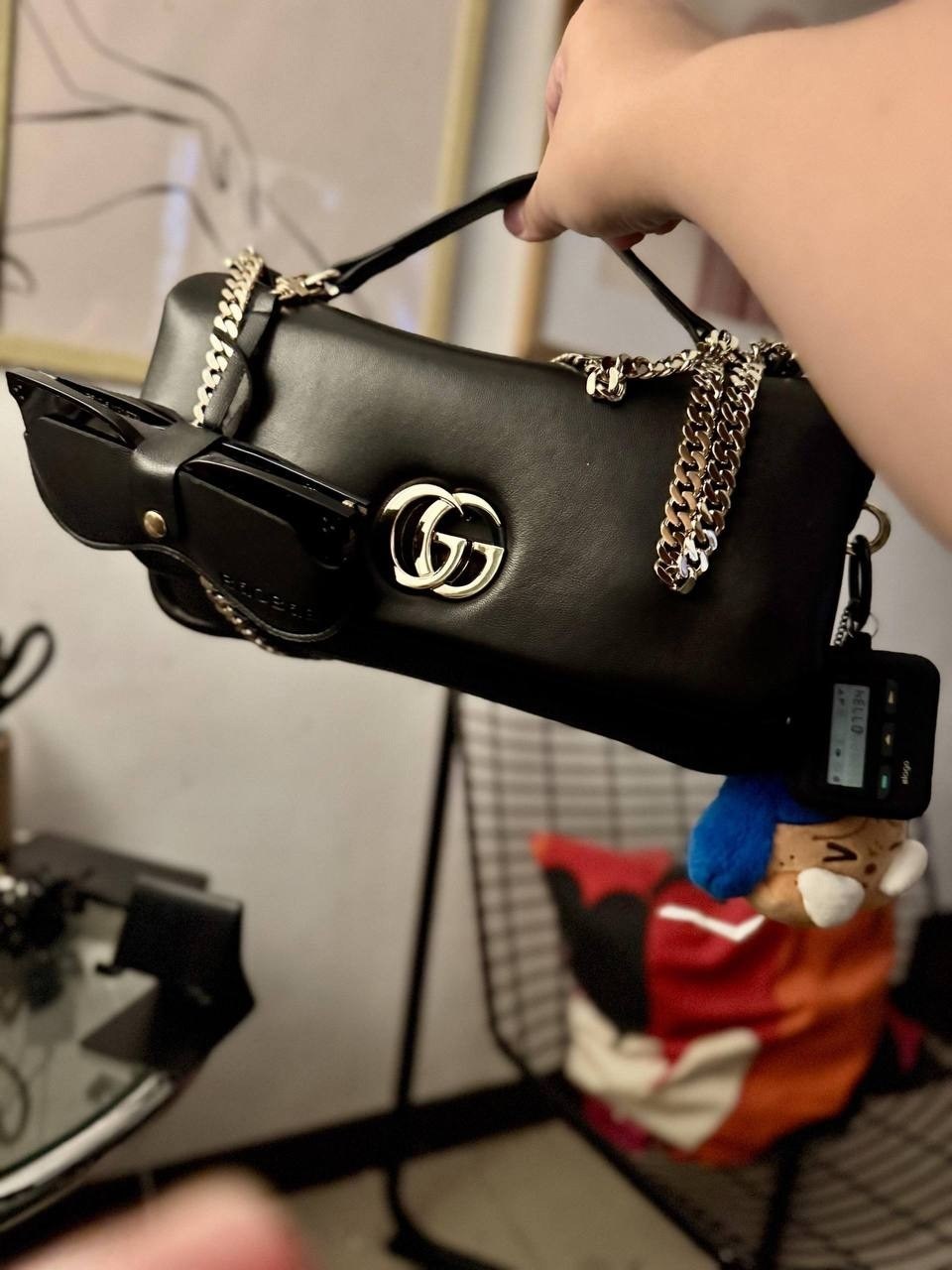 женская сумка gucci,сумка gucci,сумки гуччи,сумочка,сумка женская гуччи