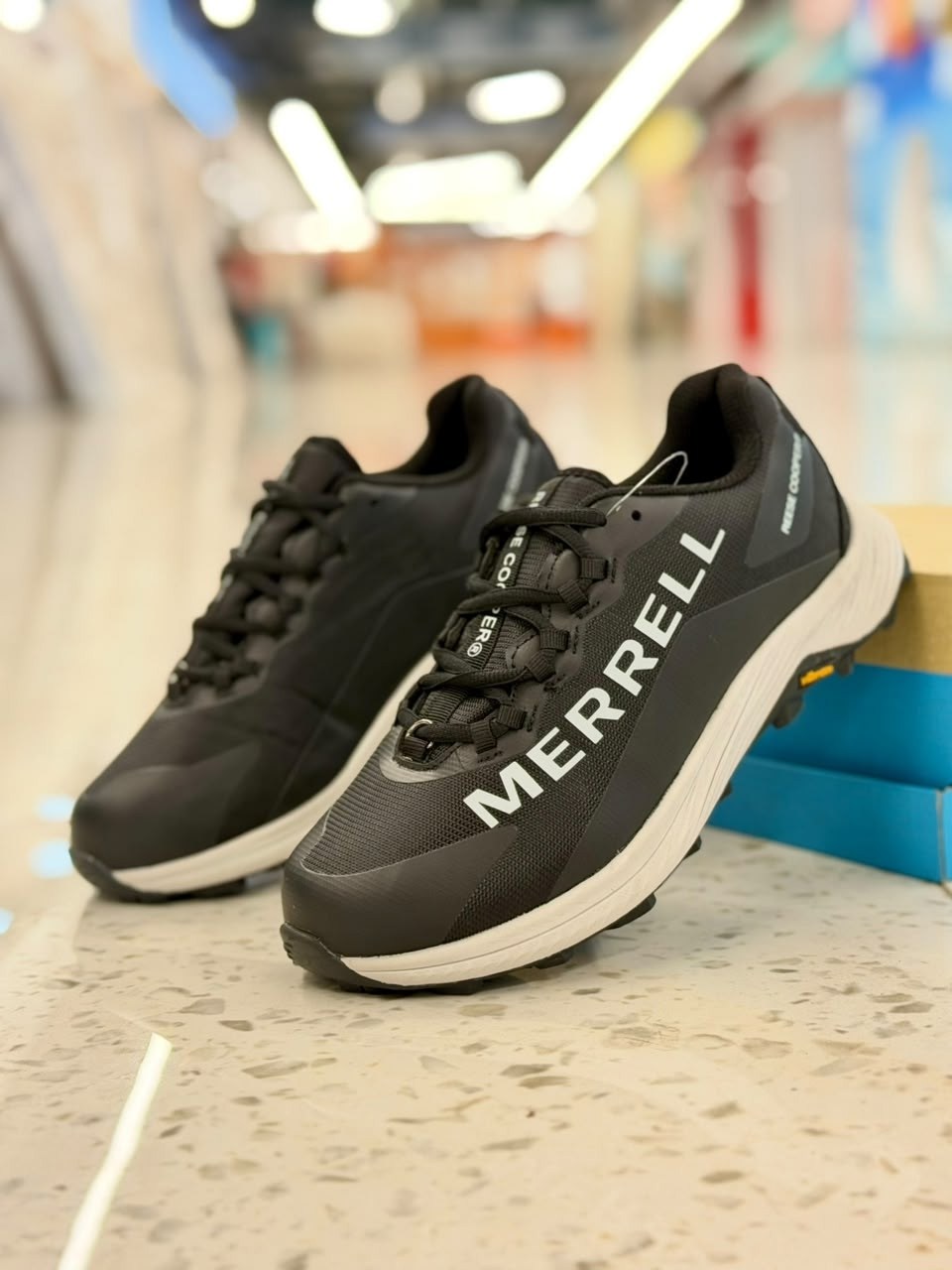 кроссовки adidas terrex,кроссовки adidas terrex swift,adidas terrex swift r 2 gtx,кроссовки мужские adidas terrex,кроссовки adidas