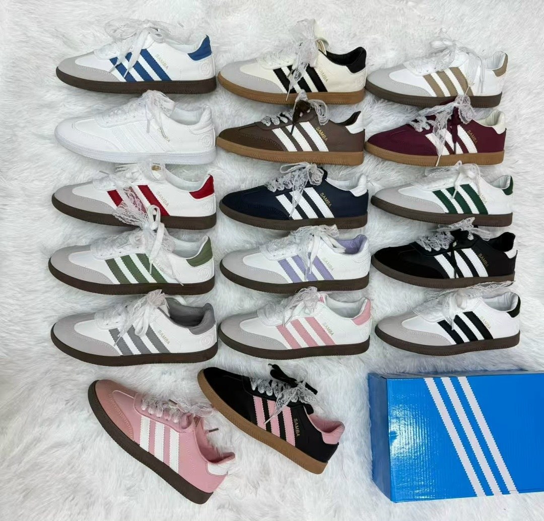кроссовки adidas,,женские кроссовки adidas,повседневные кроссовки,кроссовки adidas samba