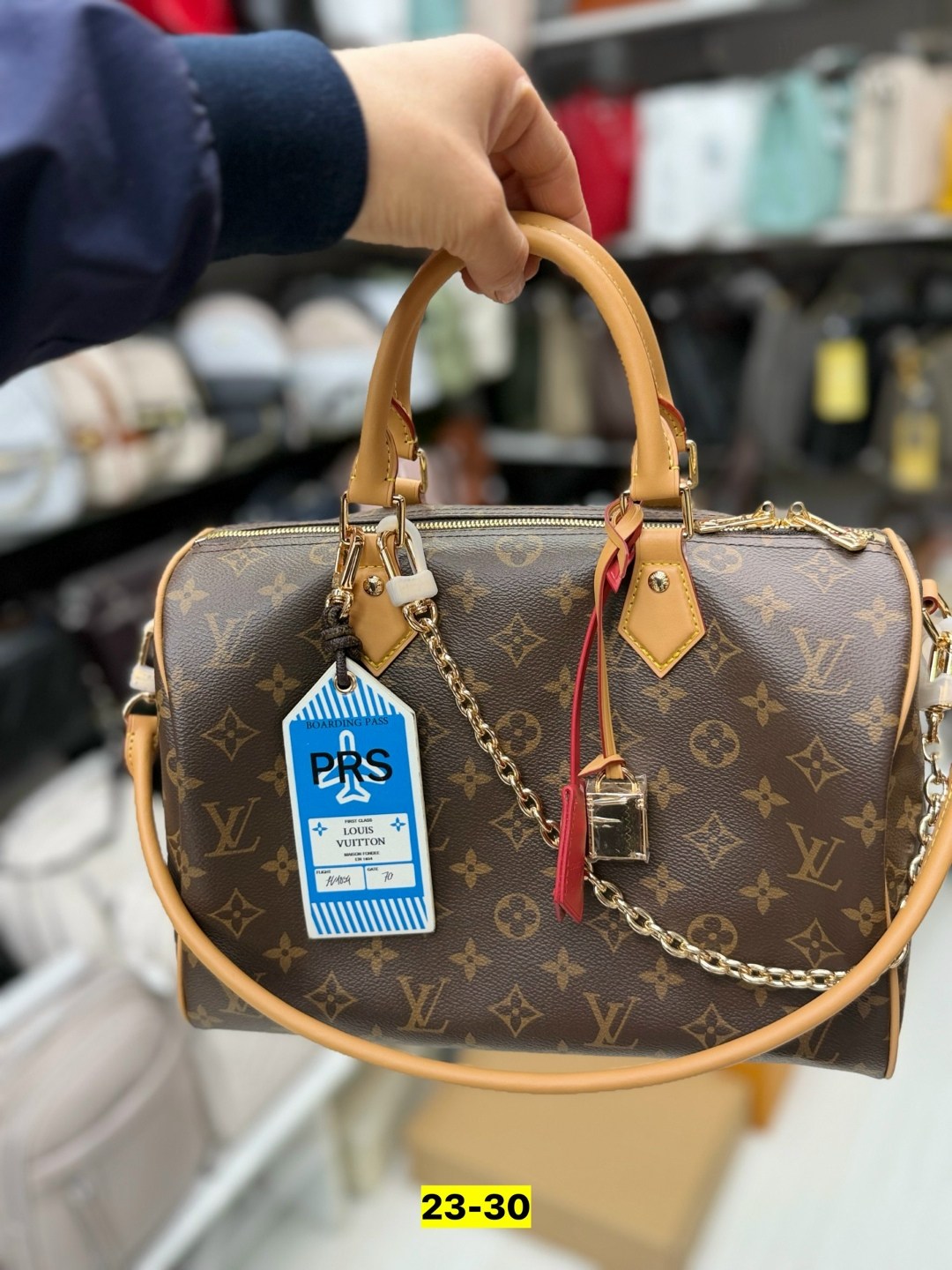 сумка louis vuitton,сумка женская louis vuitton,сумка,сумки луи виттон,сумочка