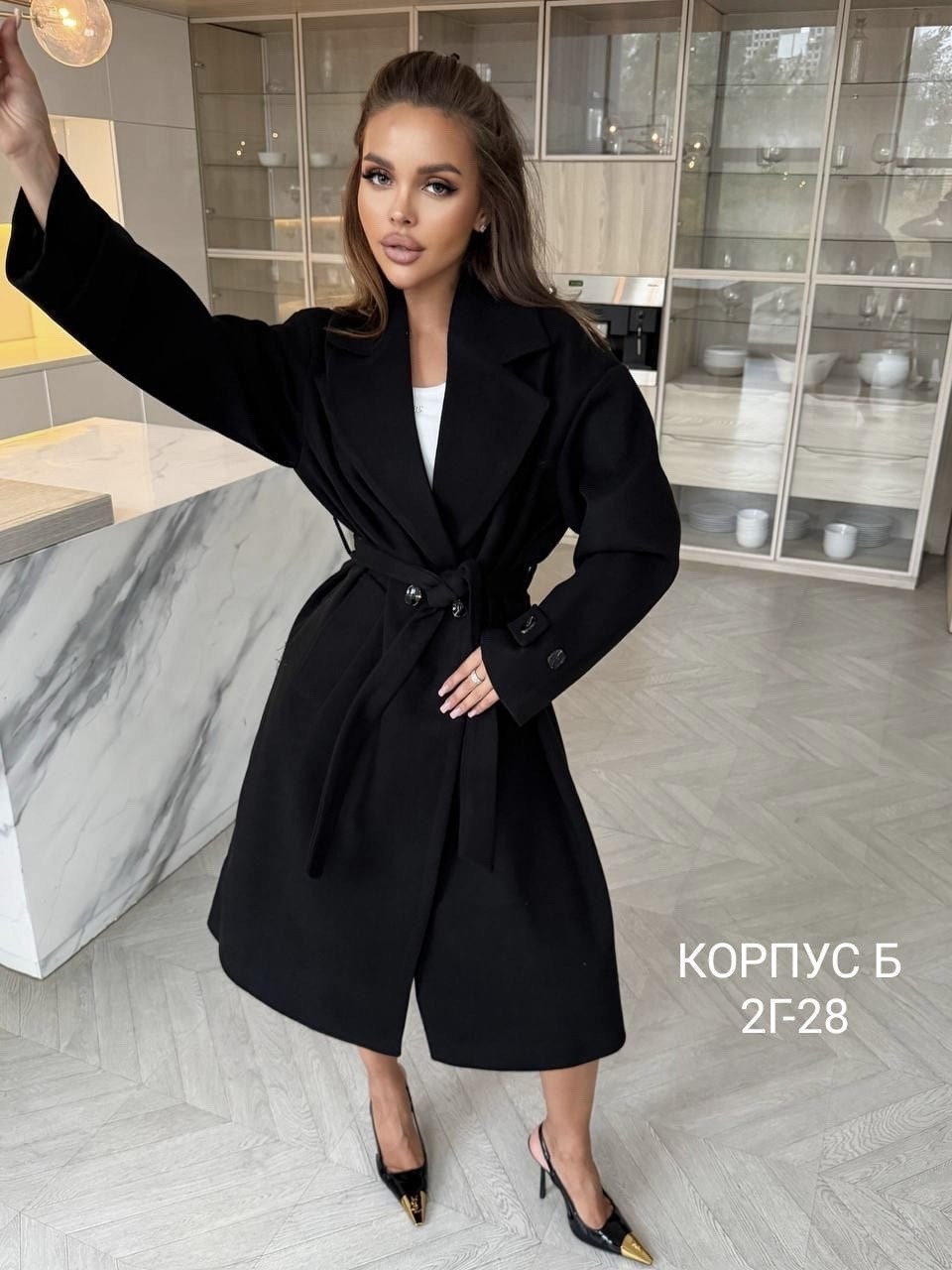 пальто женское,пальто стильное,пальто кашемир,пальто,удлиненное пальто