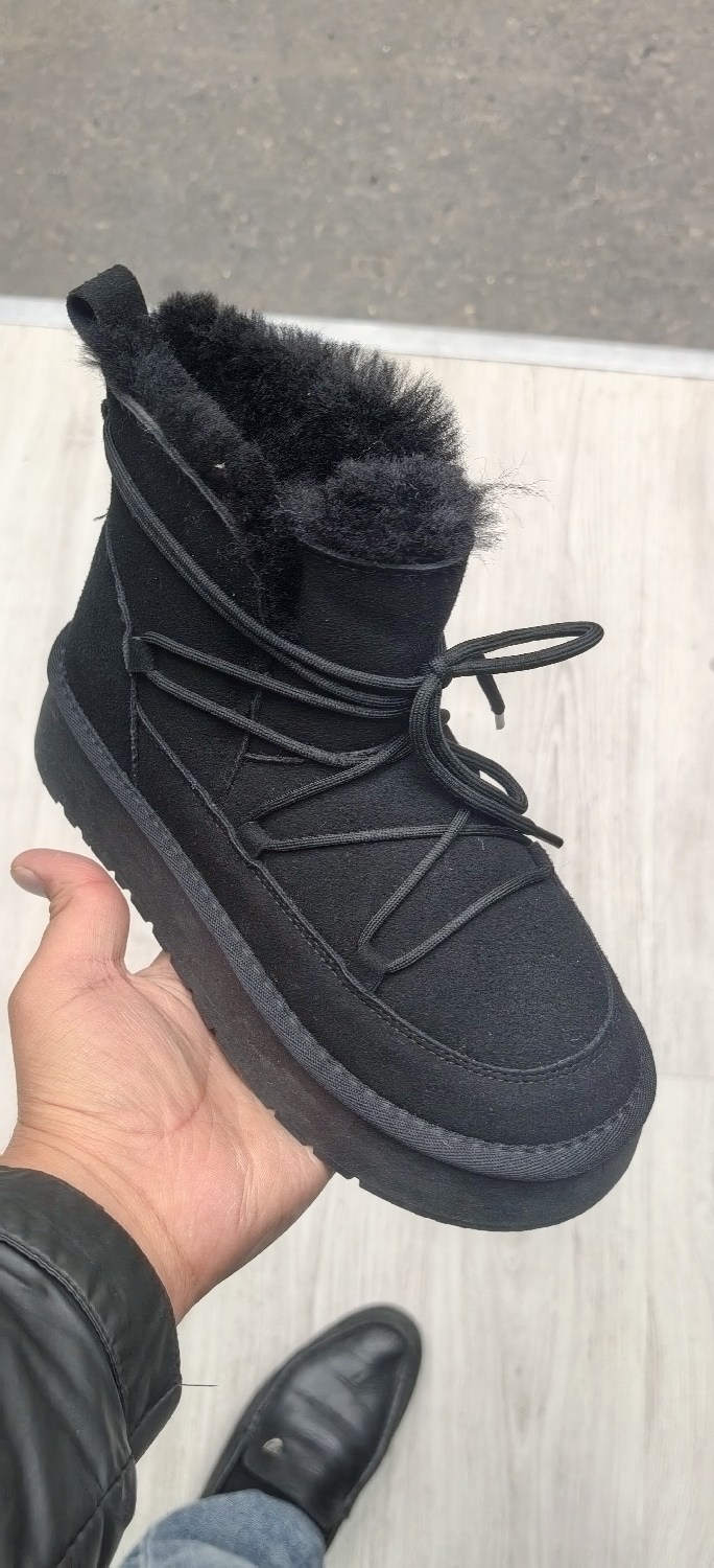 ,угги,угги женские,женская ,угги emelina shop