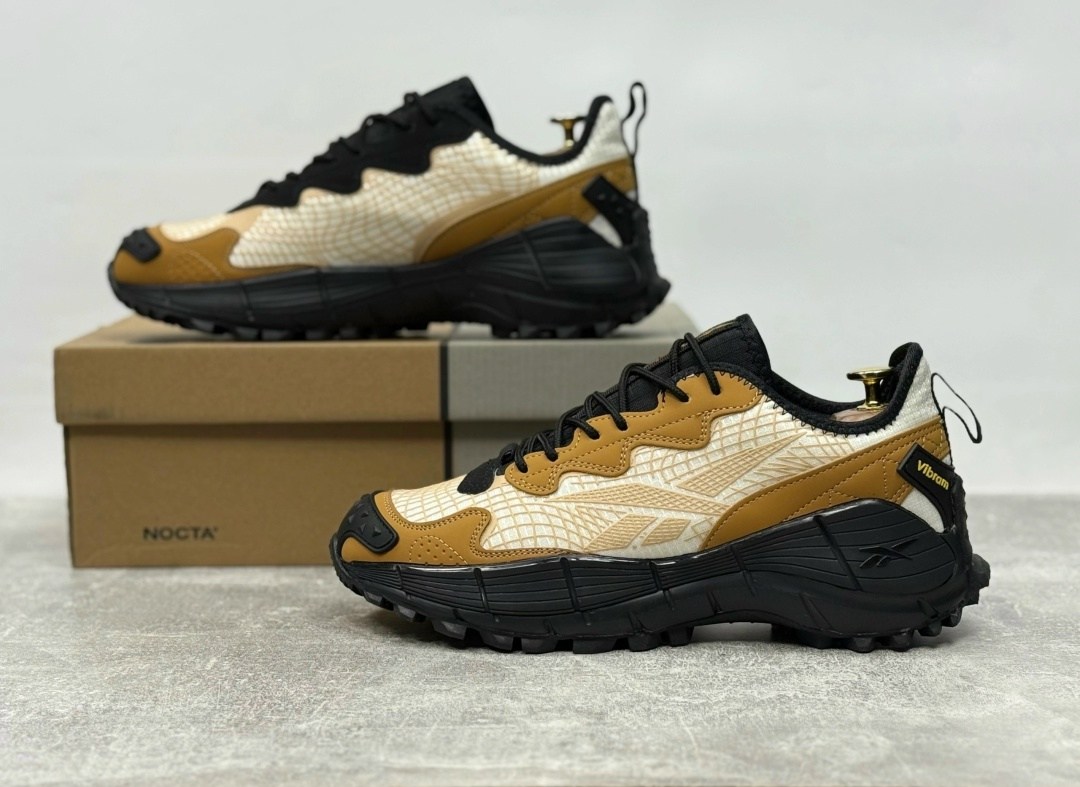 кроссовки reebok zig kinetica ii edge,мужские кроссовки reebok zig kinetica,мужские кроссовки reebok zig kinetica ii edge,кроссовки reebok zig kinetica,кроссовки мужские