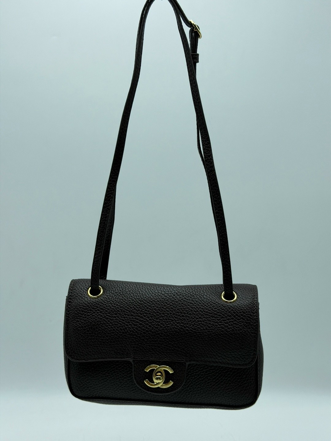 сумка женская chanel,сумка chanel,сумки шанель,модная сумка,сумочка
