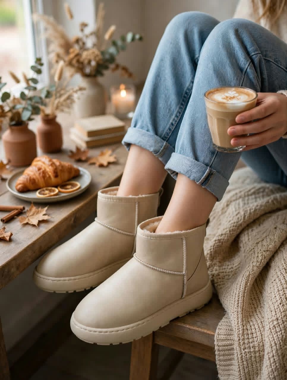 угги женские,угги зимние женские,угги короткие,угги ugg classic mini,угги