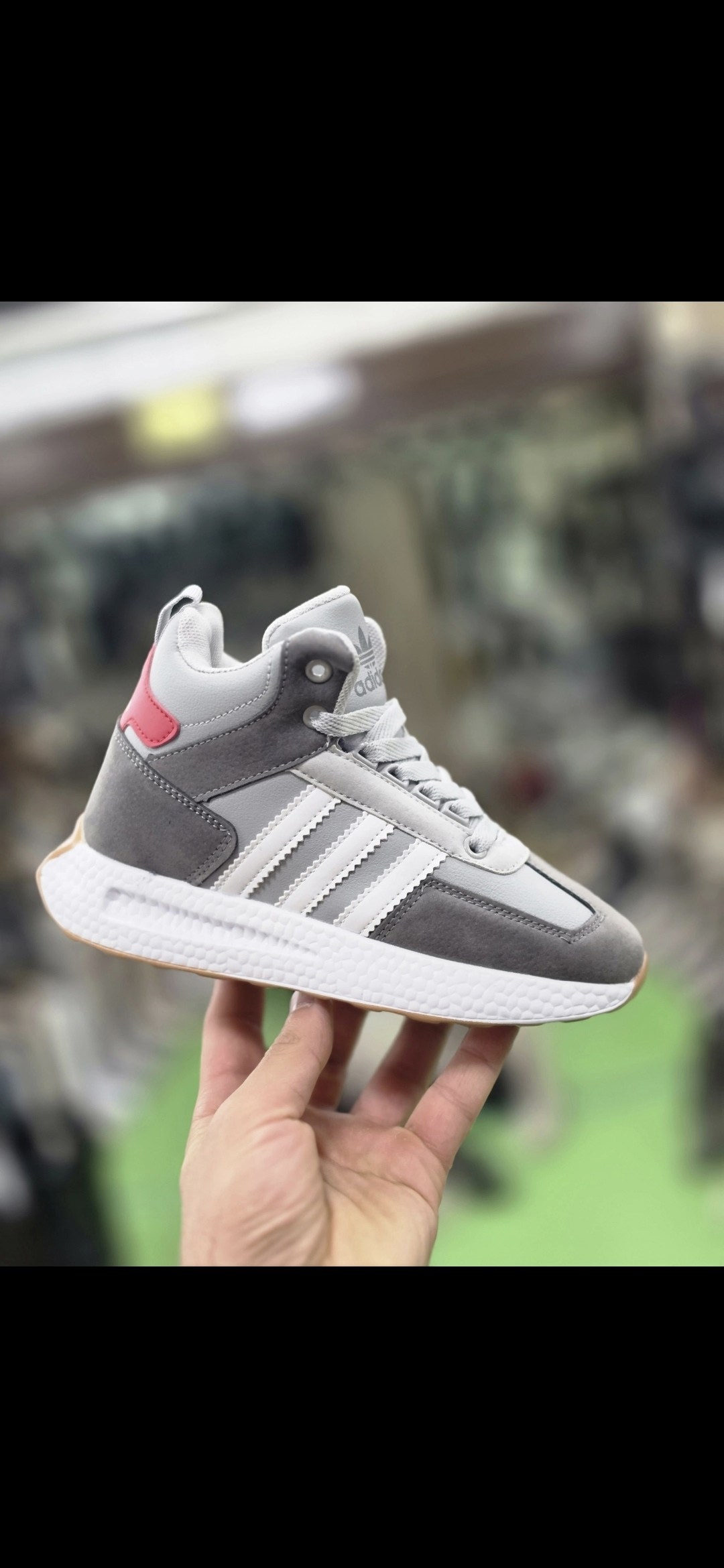 кроссовки adidas,adidas originals iniki runner,кроссовки adidas iniki,кроссовки адидас,