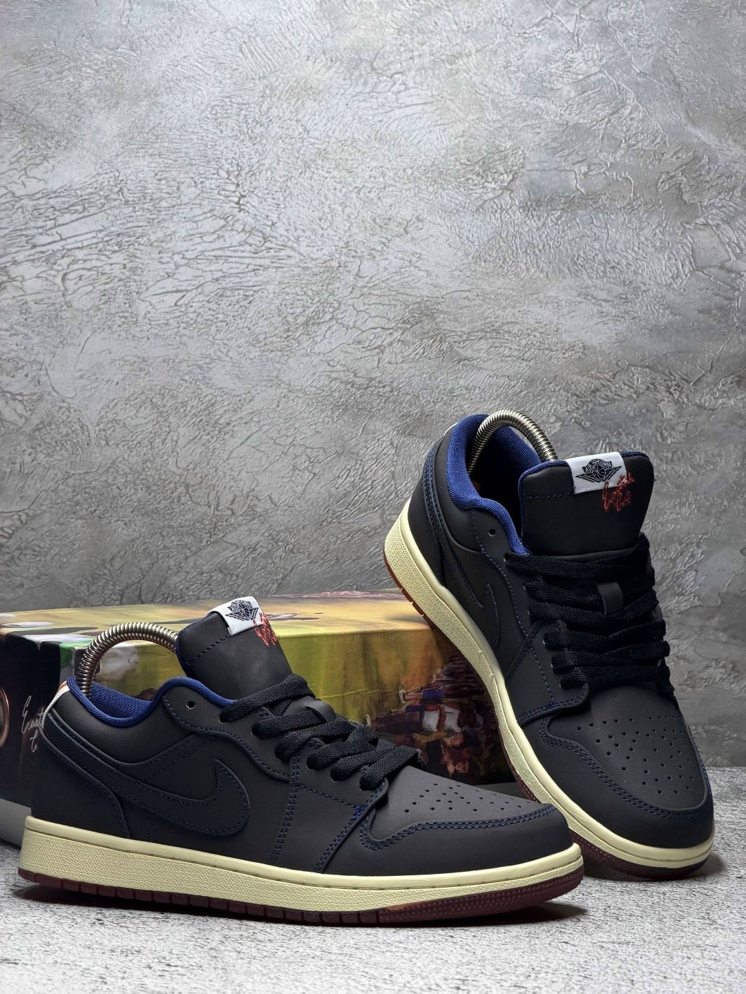 nike air jordan 1 low,air jordan 1 low,кроссовки nike air jordan 1 low,jordan 1 low,eastside golf x air jordan 1 low midnight navy
