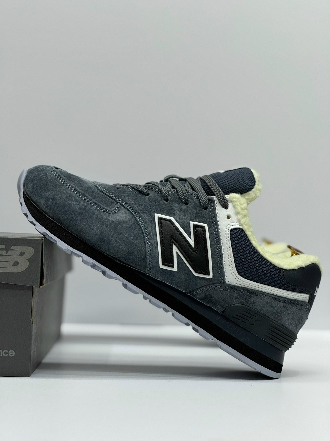 кроссовки new balance 574 высокие зимние с мехом,мужские зимние кроссовки new balance 574,кроссовки new balance 574 зимние,кроссовки new balance 574 высокие зимние,кроссовки new balance 574 утепленные