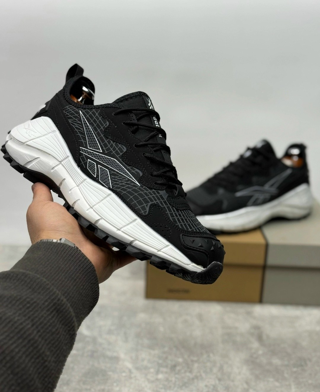 кроссовки мужские reebok zig kinetica,кроссовки reebok zig kinetica,кроссовки reebok,кроссовки reebok zig kinetica 2. 5 edge,кроссовки мужские reebok