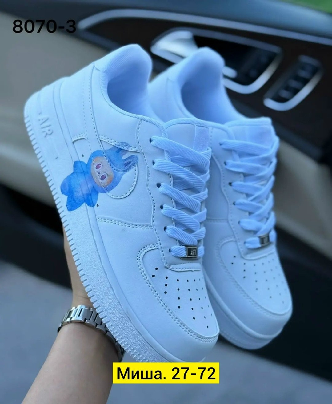 кроссовки женскиe,кроссовки,кроссовки эко,nike air force 1,nike air force