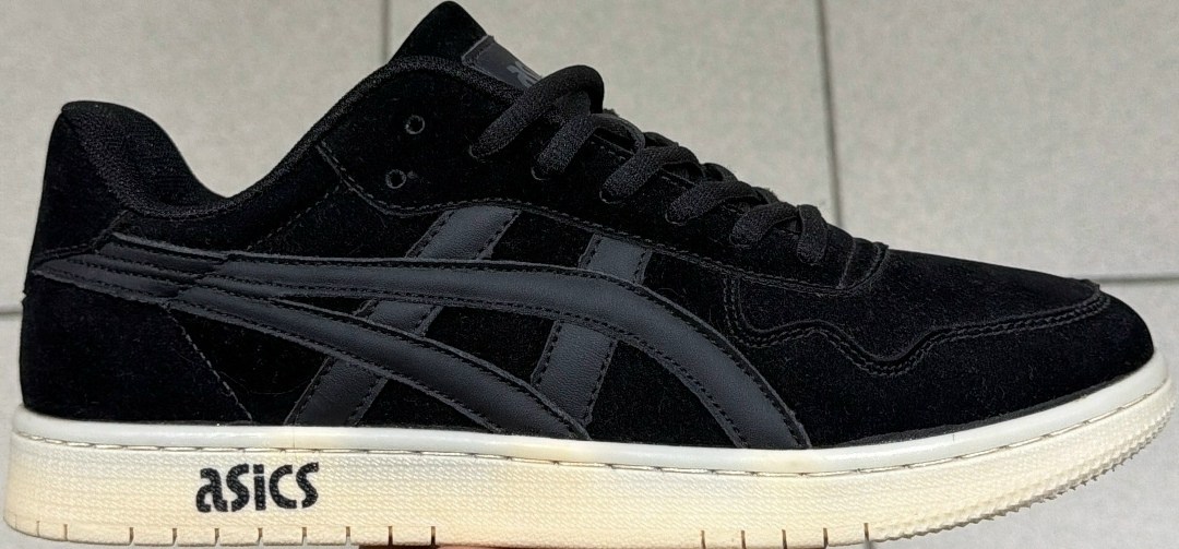 асикс тайгер кеды,мужские кроссовки asics,кроссовки onitsuka tiger gsm,кроссовки asics,