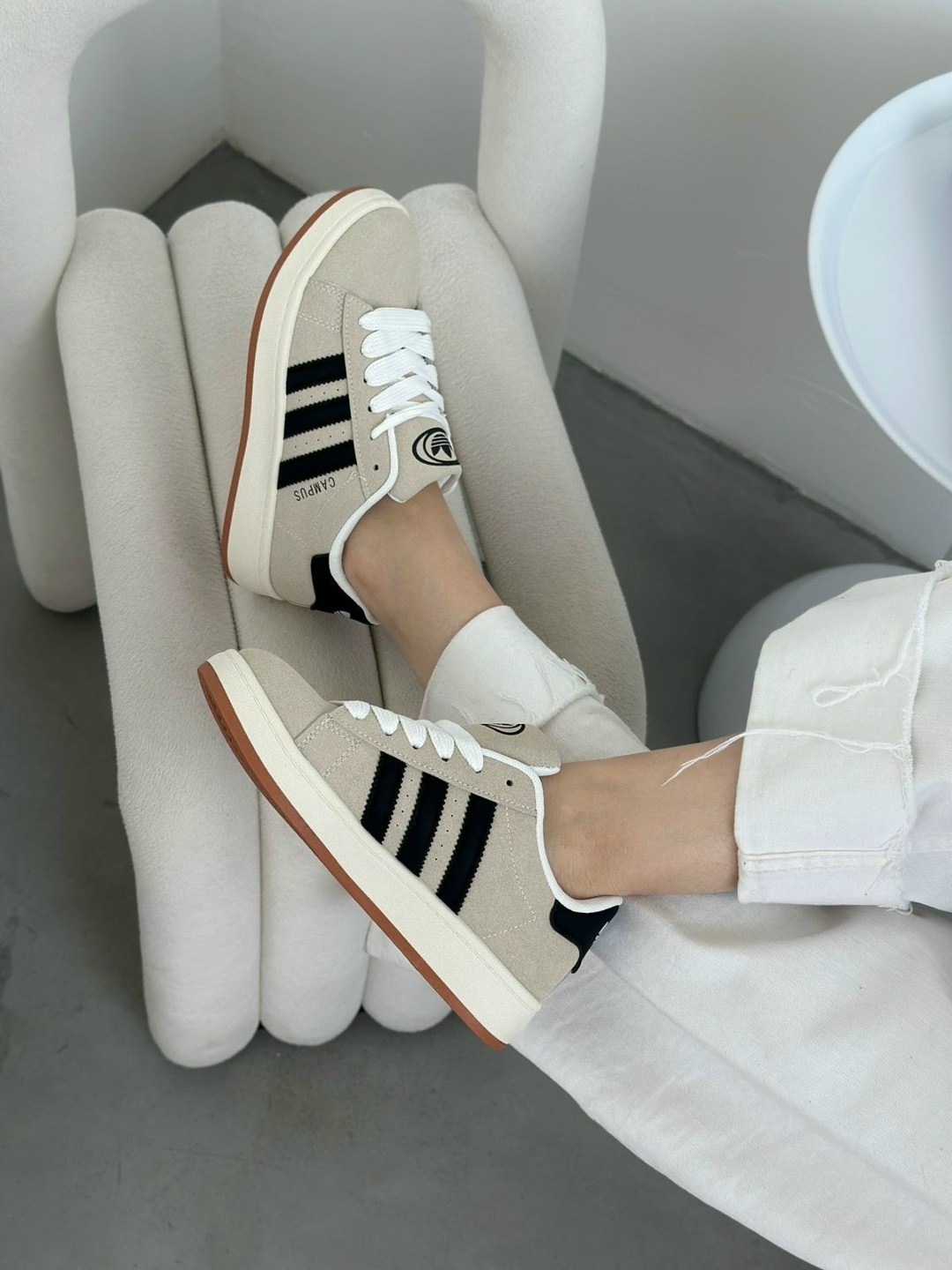 кроссовки adidas campus,,кроссовки adidas,кроссовки женские adidas,adidas campus 00 s