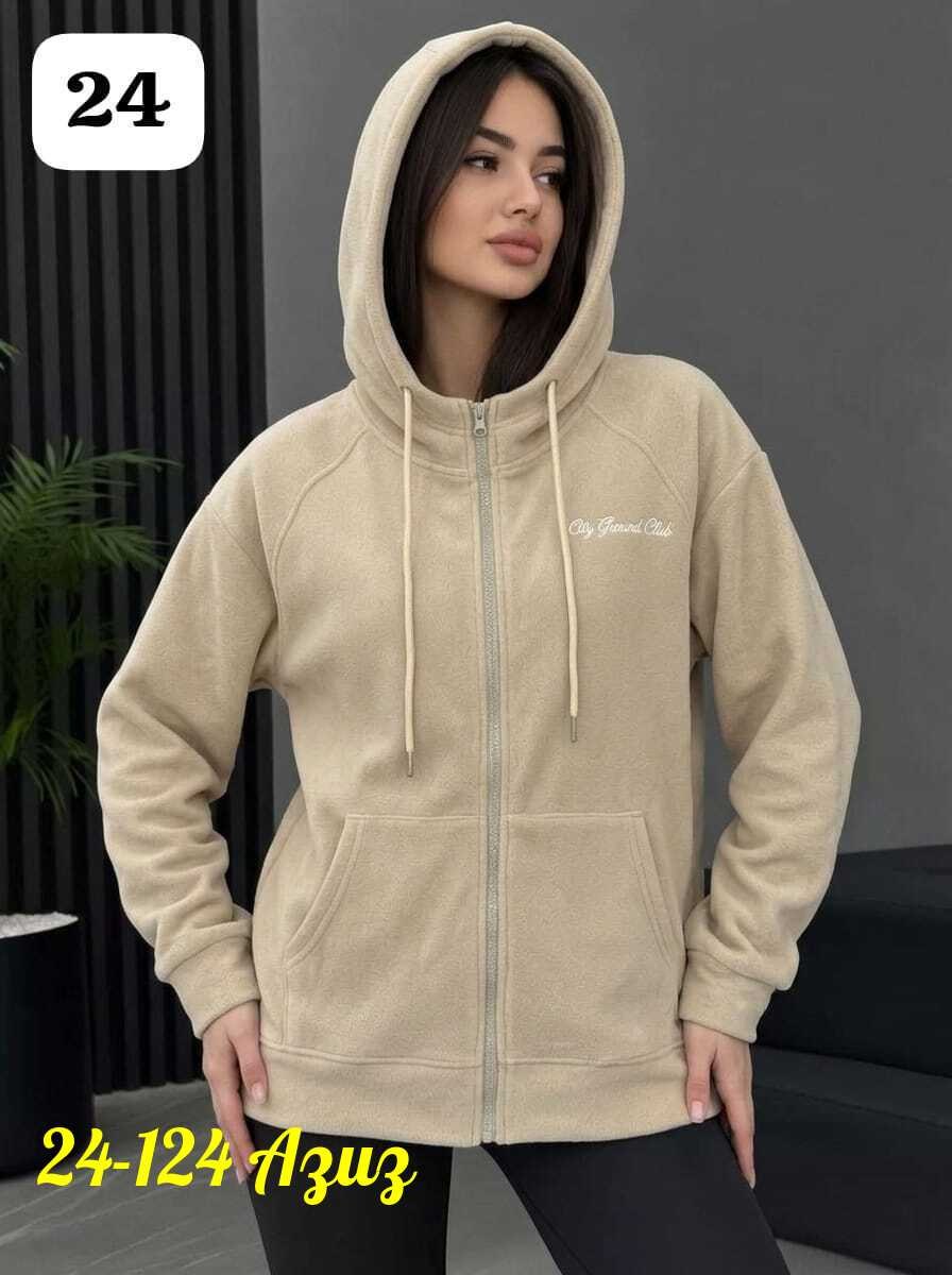 толстовка женская,кофта теплая,толстовка,женская кофта,толстовка теплая
