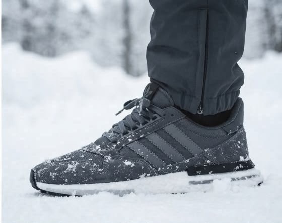 adidas zx 500,adidas originals zx 500,кроссовки adidas,adidas originals zx 500 rm,мужские кроссовки adidas