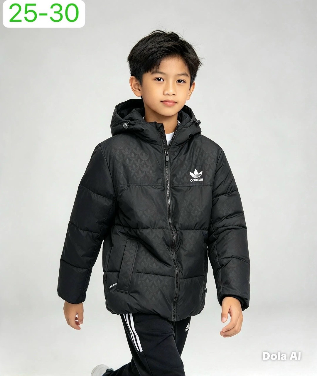 куртка для мальчика,куртка демисезонная для мальчик,пуховик adidas,куртка зимняя для мальчика,куртка