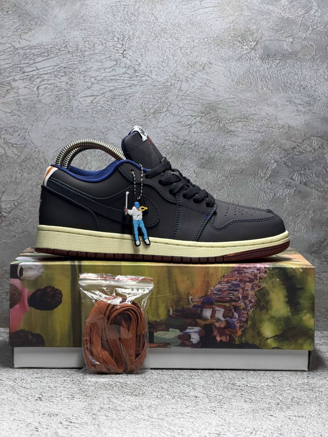nike air jordan 1 low,air jordan 1 low,кроссовки nike air jordan 1 low,jordan 1 low,eastside golf x air jordan 1 low midnight navy