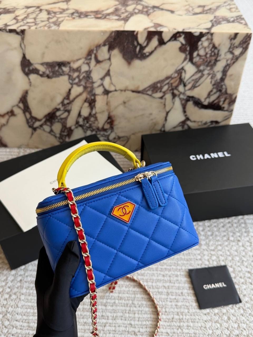 сумки шанель,сумка chanel,женская сумка на chanel,сумочка для женщин,сумки и сумочки