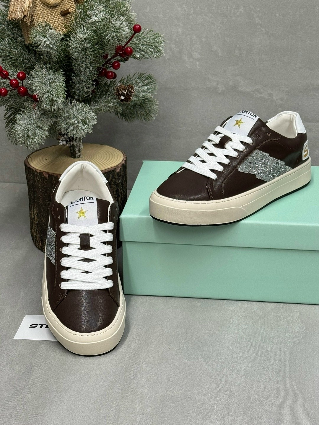 , женская,кеды брендовые,спортивная ,кеды golden goose
