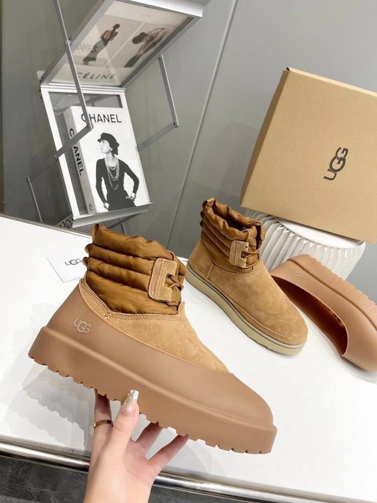 ,ботинки ugg мужские,ботинки ugg classic,угги женские,ugg угги женские