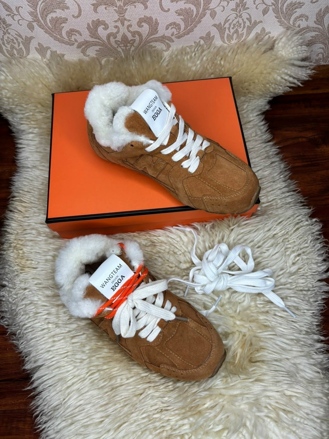 кроссовки new balance,кроссовки,кроссовки женские new balance,зимние кроссовки женские,зимние кроссовки
