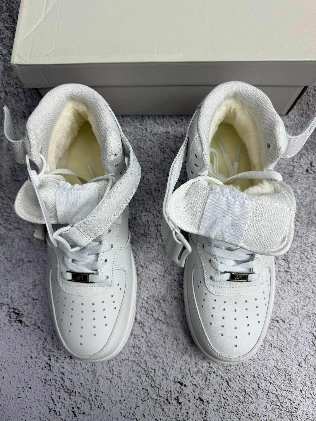 кроссовки nike air force 1,кроссовки nike air force 1 mid,nike air force 1 mid white,найк кроссовки айр форс,nike air force 1 mid
