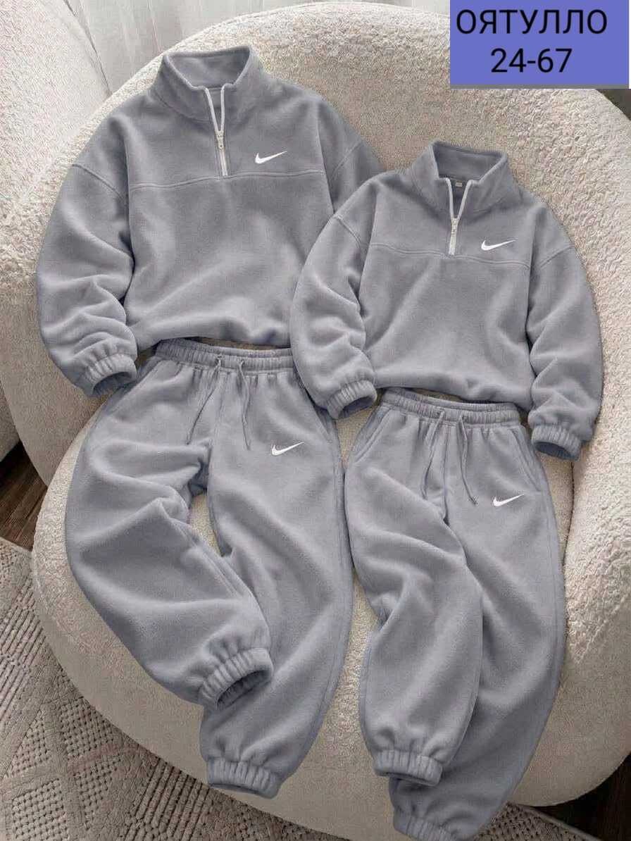 спортивный костюм nike на флисе,спортивный костюм nike,флисовый костюм nike,спортивные костюмы на флисе,костюм nike на флисе