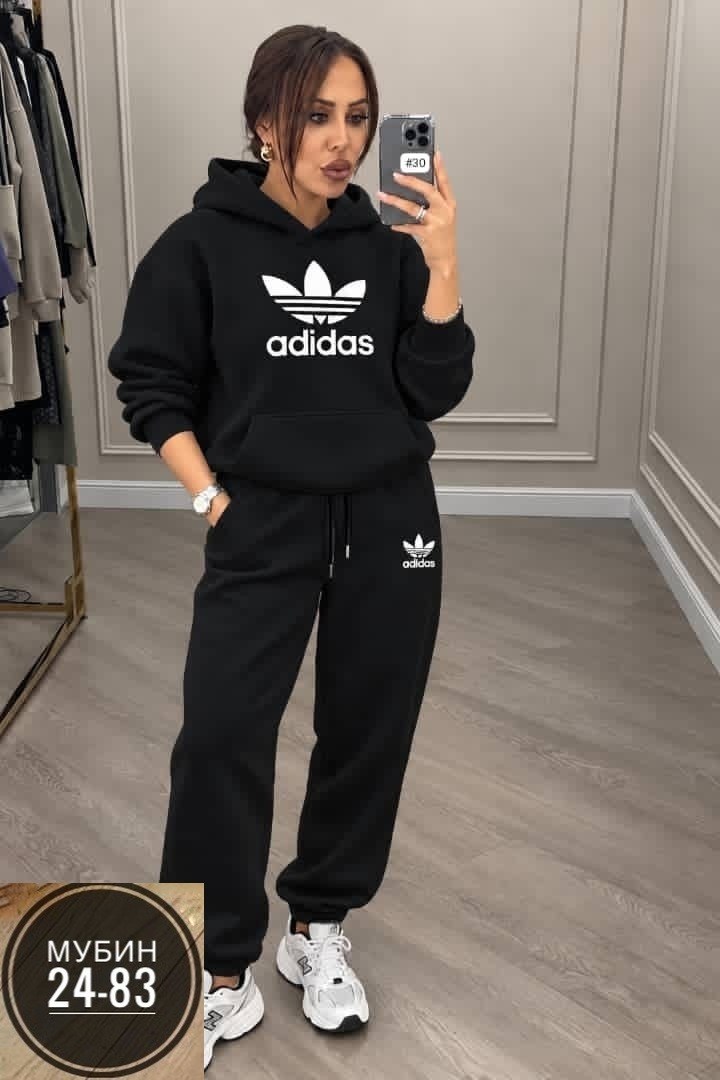 костюм спортивный adidas,спортивные костюмы женские,спортивные костюмы адидас женские,спортивный костюм,костюм женский адидас