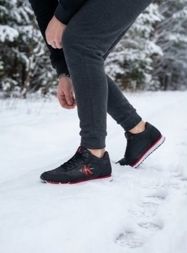 кроссовки мужские calvin klein,мужской кроссовки,кроссовки,мужская  кроссовки,