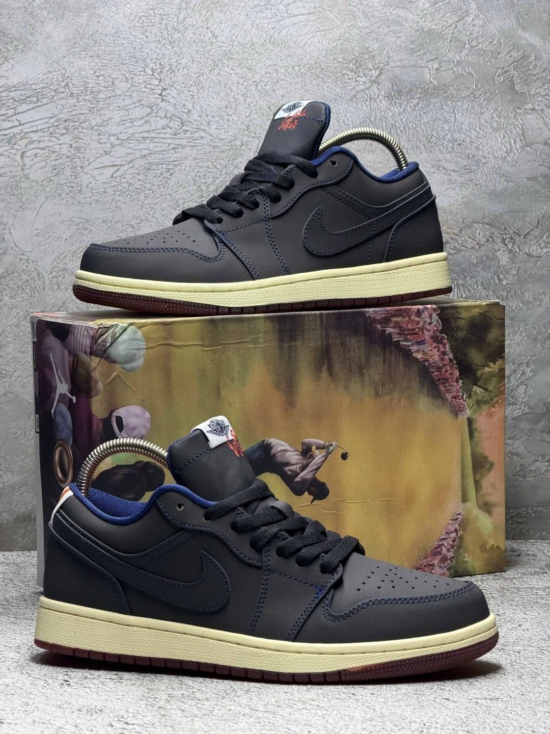 nike air jordan 1 low,air jordan 1 low,кроссовки nike air jordan 1 low,jordan 1 low,eastside golf x air jordan 1 low midnight navy