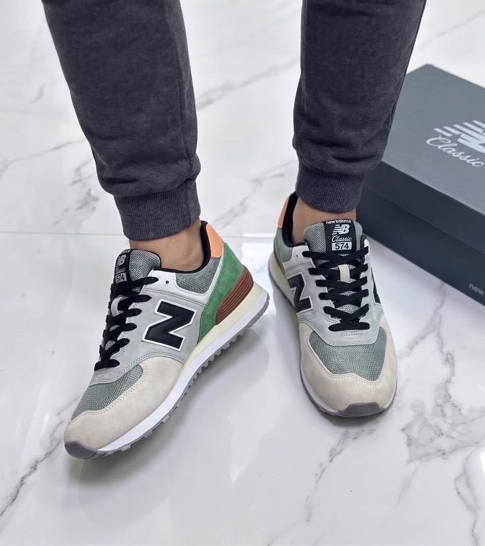 кроссовки new balance 574,new balance мужские кроссовки,кроссовки new balance,мужские кроссовки new balance 574,new balance 574
