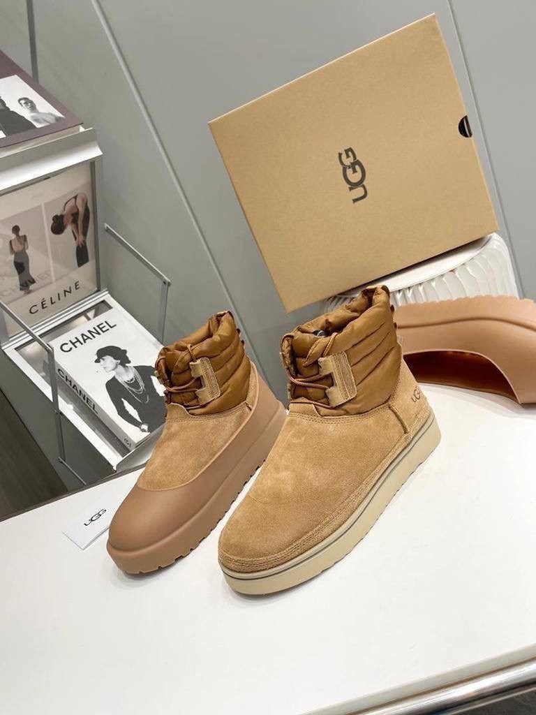 ,ботинки ugg мужские,ботинки ugg classic,угги женские,ugg угги женские