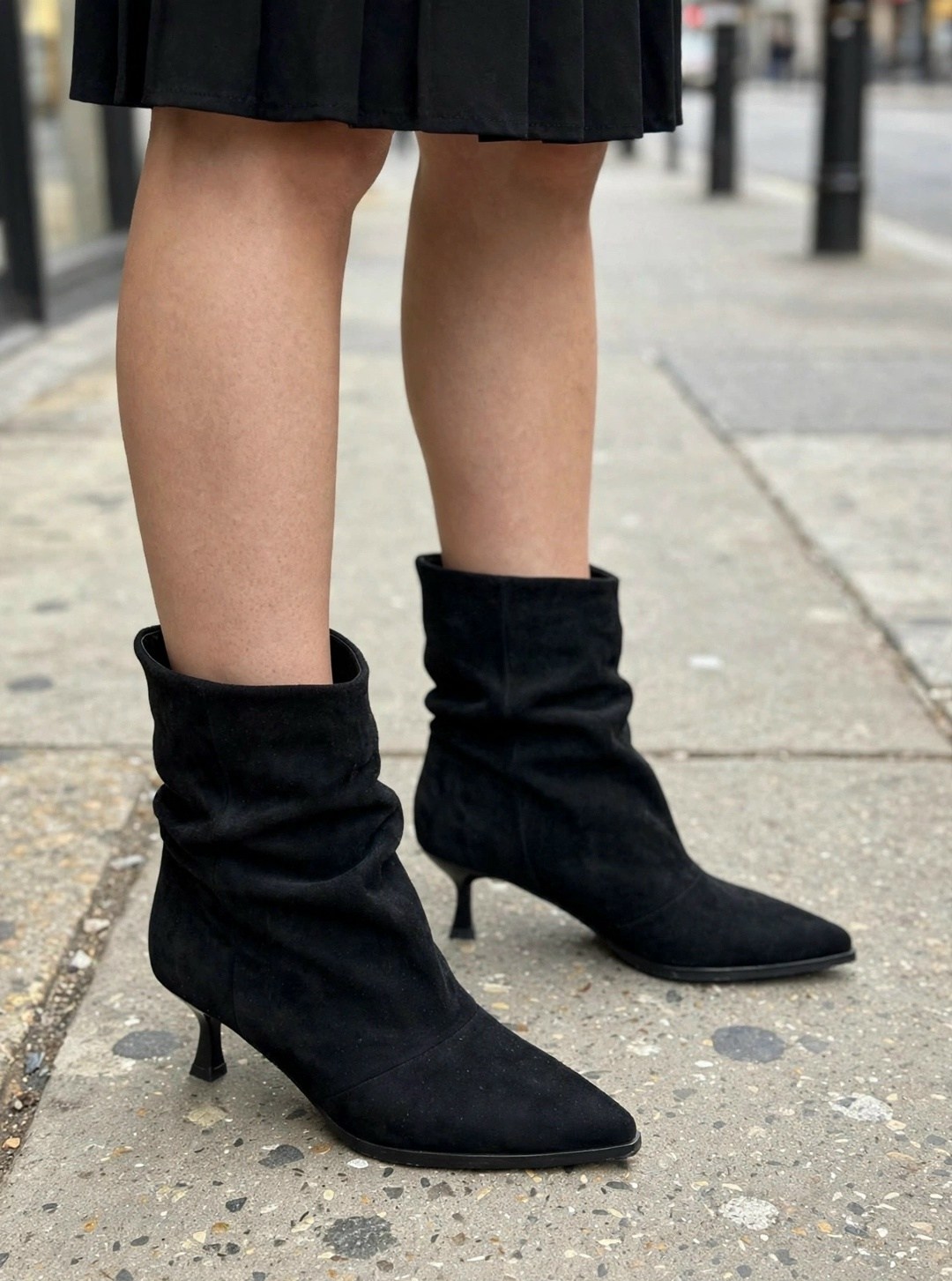 high heel boots,ankle boots,модные сапоги,сапоги,сапоги осенние