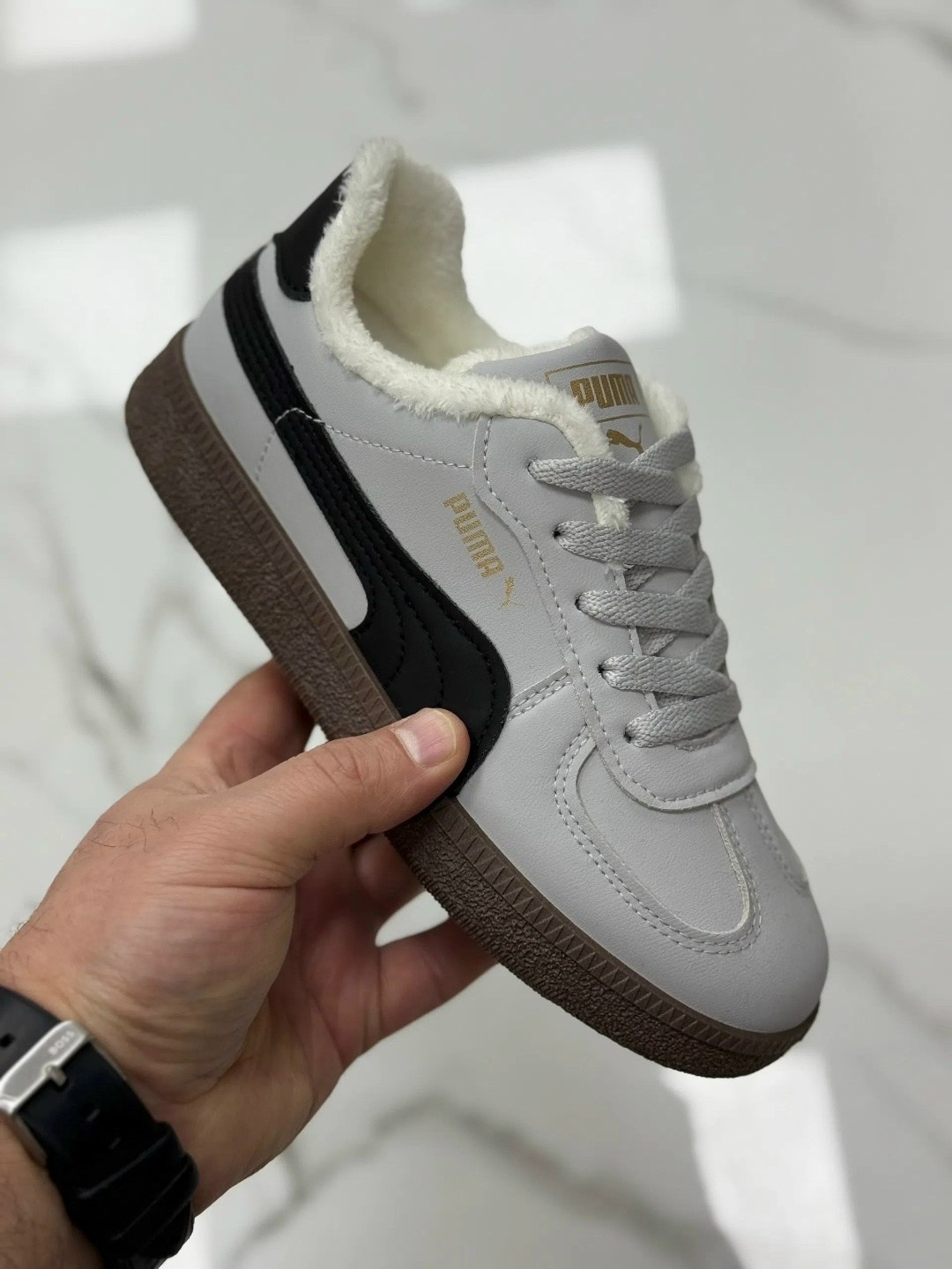 ,кроссовки puma,кроссовки пума,кеды puma,puma кроссовки мужские