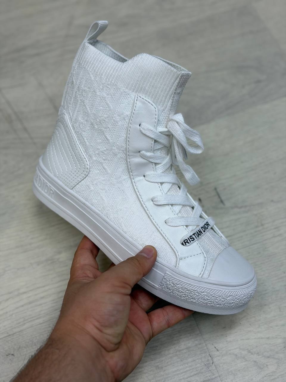 ,кристиан диор кеды черные,converse chuck taylor all star,кеды высокие,кеды диор высокие женские