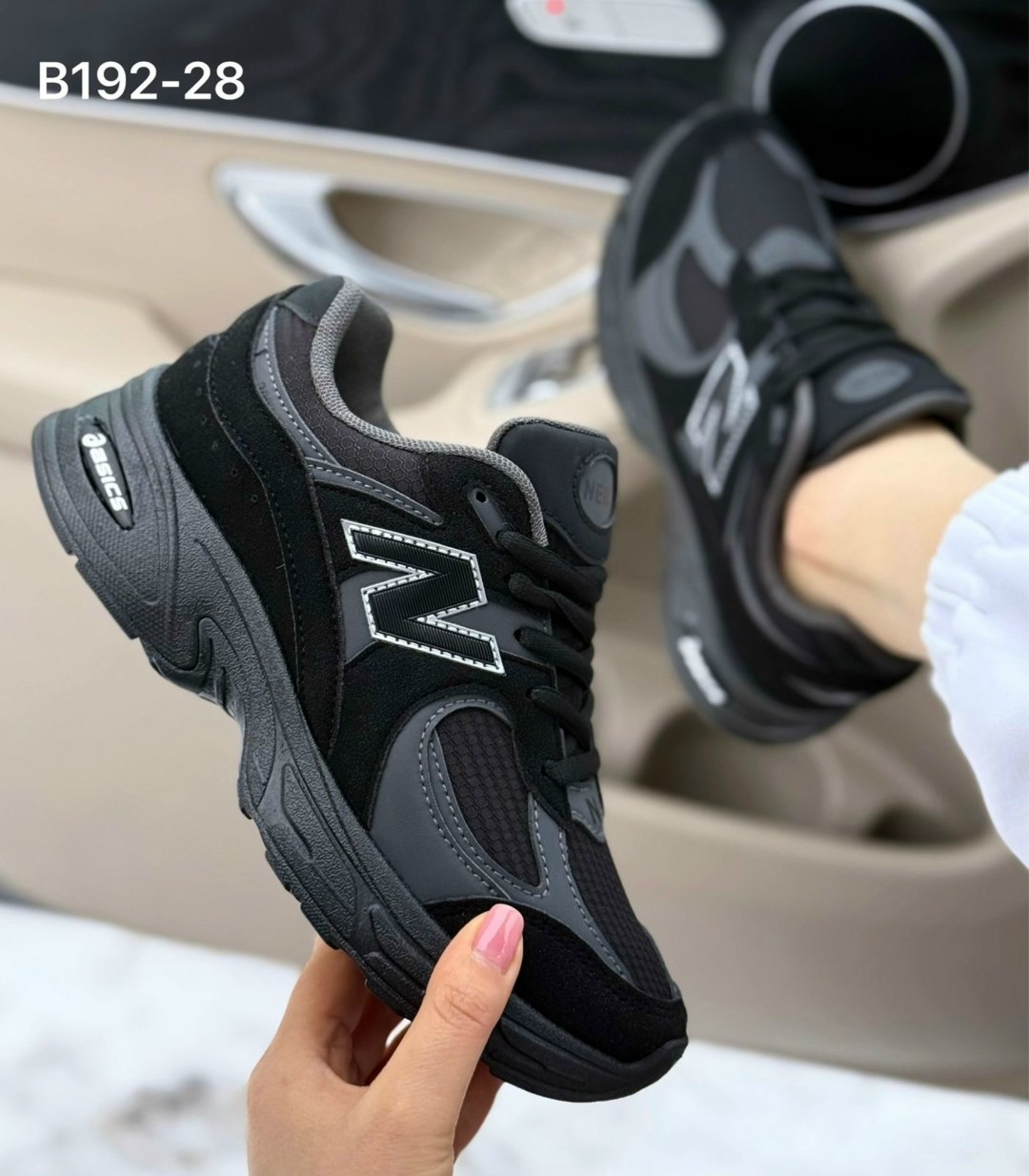 кроссовки женские new balance,кроссовки,кроссовки женскиe,кроссовки комфортные,кроссовки new balance