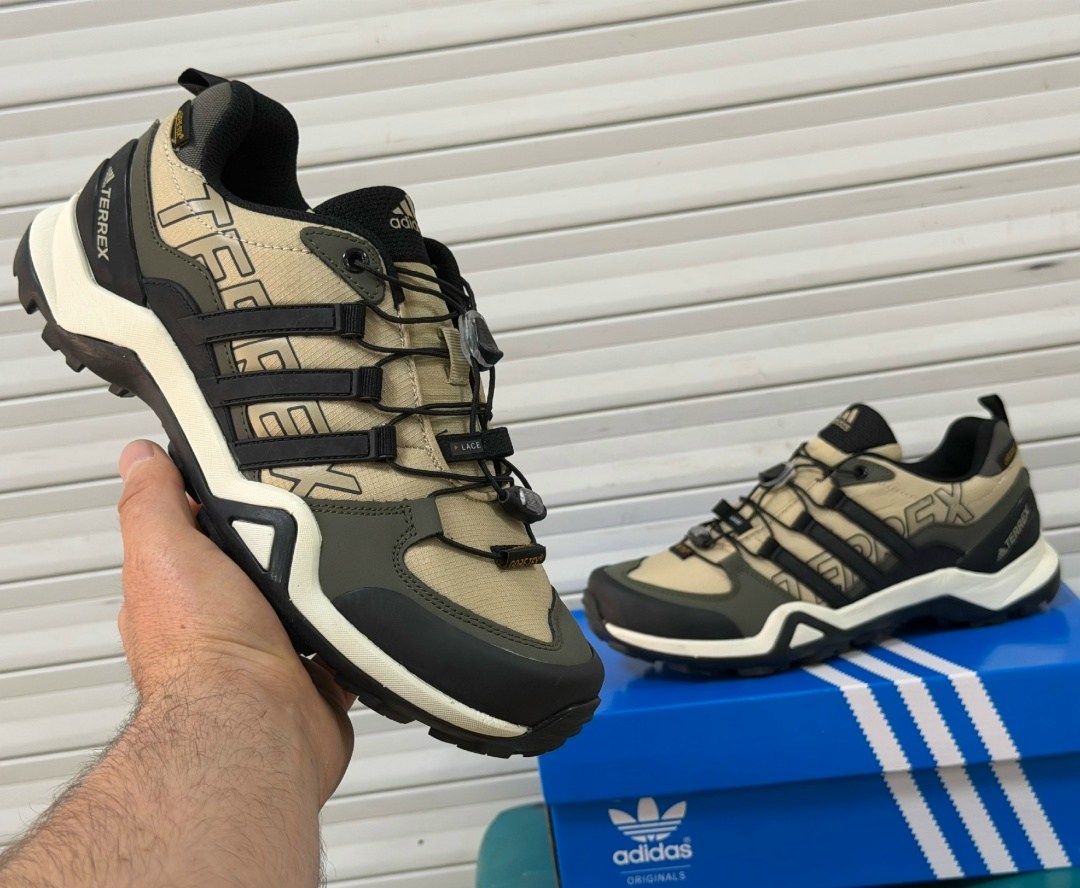 adidas terrex gore tex,кроссовки adidas terrex,adidas terrex swift r 2 gtx,кроссовки термо adidas terrex,кроссовки adidas terrex swift