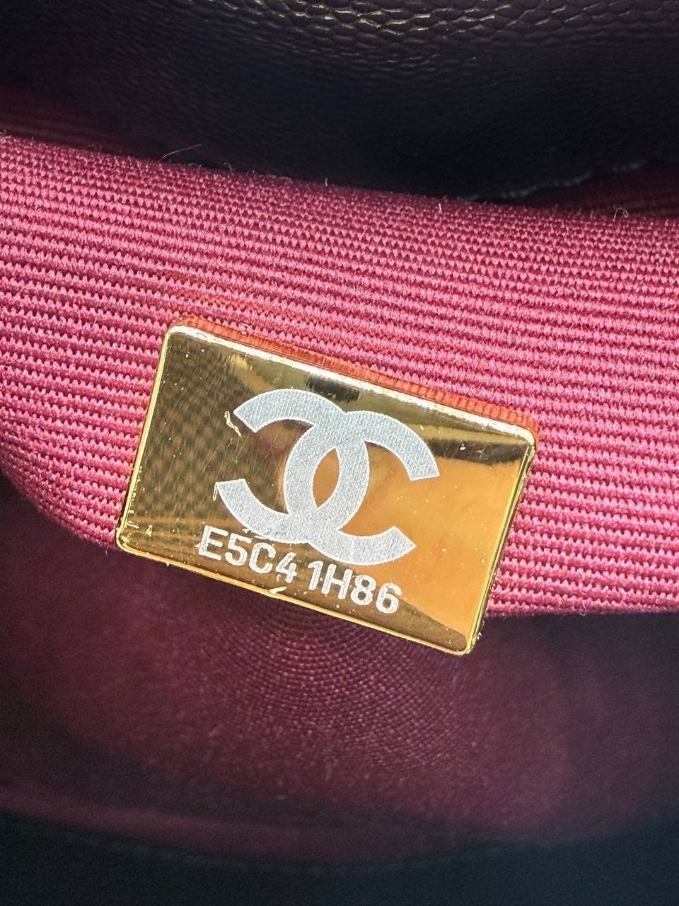 сумка chanel,женская сумка chanel,сумка шанель,сумка элегантная,сумка
